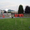 29 rally della marca_05